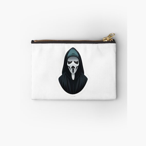 Item preview, Ghostface and Technology designed and sold by dititipi.