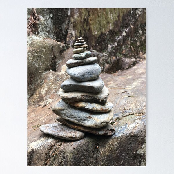 Item preview, Cairn  designed and sold by ShortRoad.