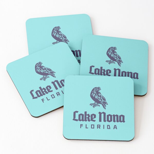 Item preview, Lake Nona designed and sold by nona003.