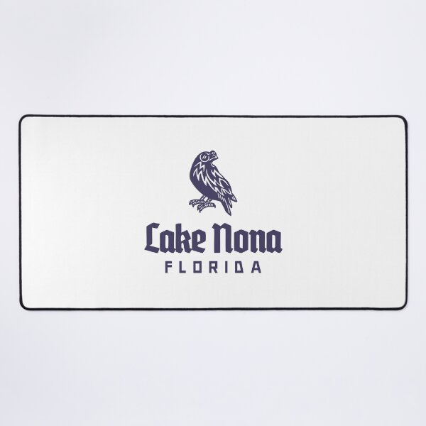 Item preview, Lake Nona designed and sold by nona003.