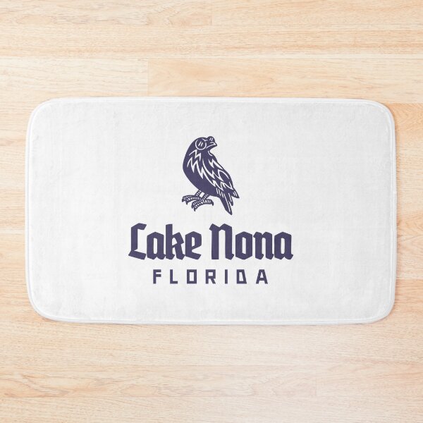 Item preview, Lake Nona designed and sold by nona003.