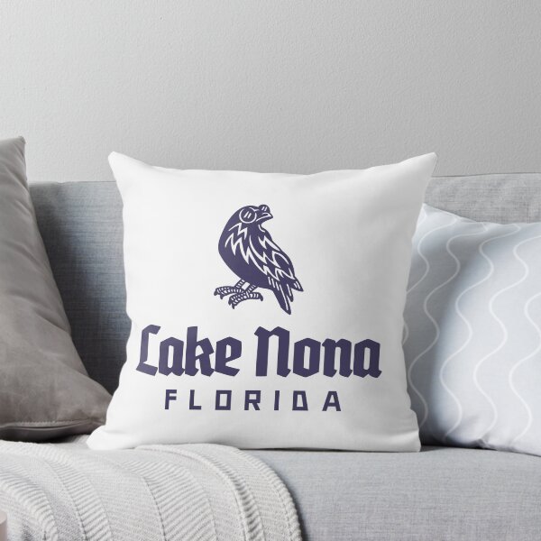 Item preview, Lake Nona designed and sold by nona003.