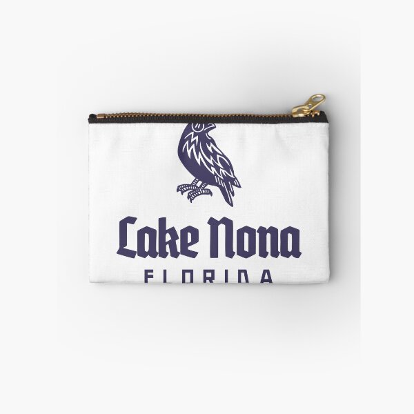 Item preview, Lake Nona designed and sold by nona003.