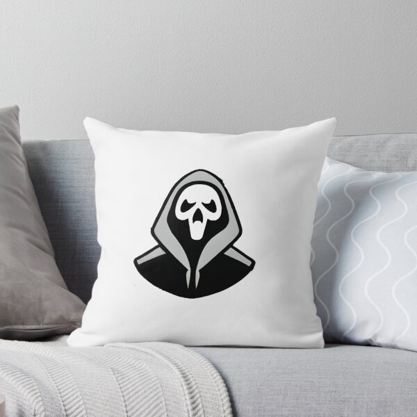 Item preview, Ghostface Goes Global designed and sold by dititipi.