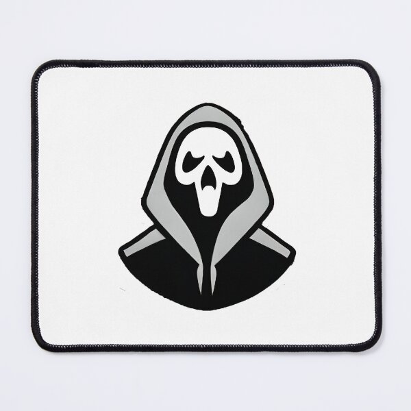 Item preview, Ghostface Goes Global designed and sold by dititipi.