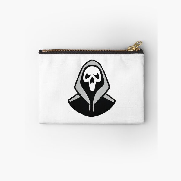 Item preview, Ghostface Goes Global designed and sold by dititipi.