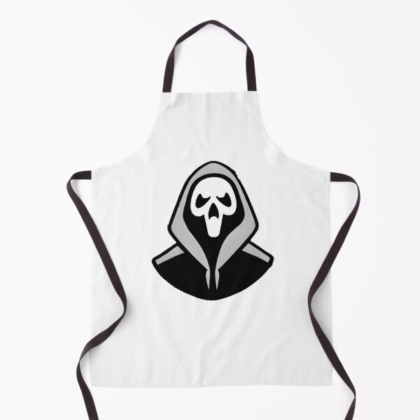 Item preview, Ghostface Goes Global designed and sold by dititipi.