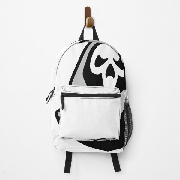 Item preview, Ghostface Goes Global designed and sold by dititipi.
