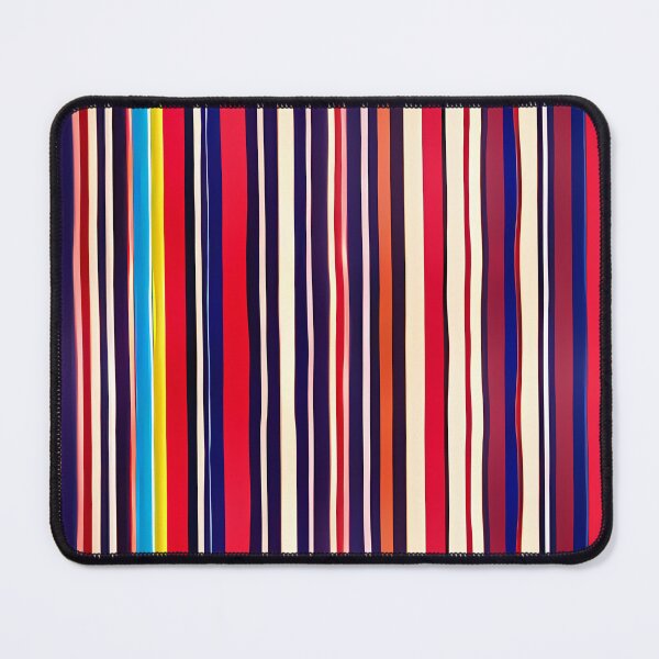 Artikelvorschau, Patterns: Stripes 55 entworfen und verkauft von ONYX Pixee.