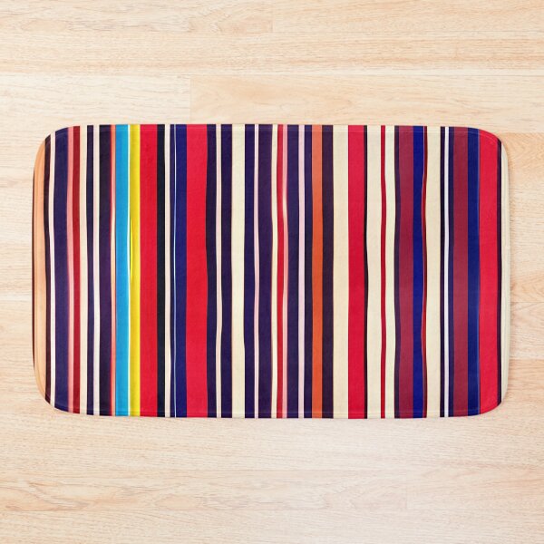 Item preview, Patterns: Stripes 55 designed and sold by ONYX Pixee.