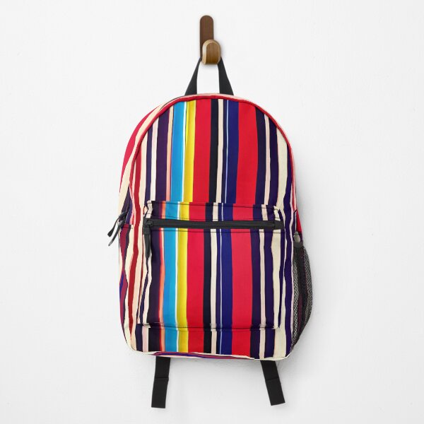 Artikelvorschau, Patterns: Stripes 55 entworfen und verkauft von ONYX Pixee.