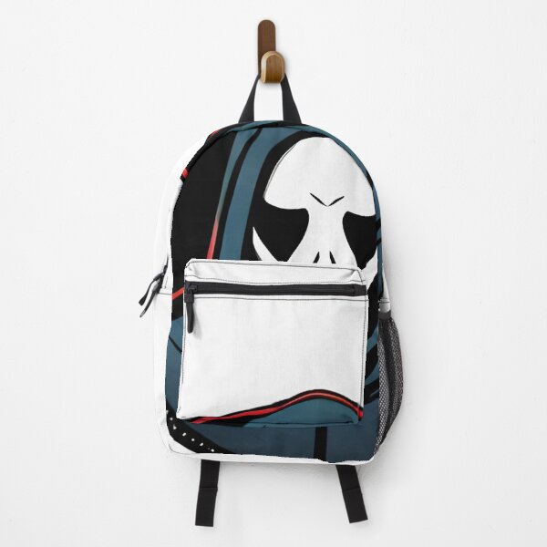 Item preview, Ghostface in Pop Culture designed and sold by dititipi.