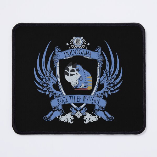 Item preview, DODOGAMA - HERALDRY designed and sold by EXION CREW.
