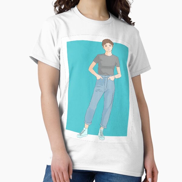 Item preview, Cooldown designed and sold by AveJoe.