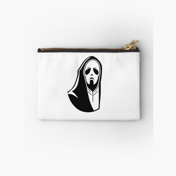 Item preview, Ghostface return designed and sold by dititipi.