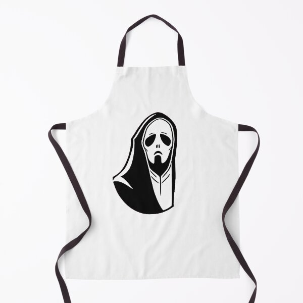 Item preview, Ghostface return designed and sold by dititipi.