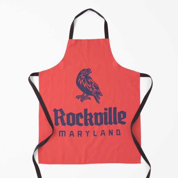 Item preview, Rockville designed and sold by nona003.