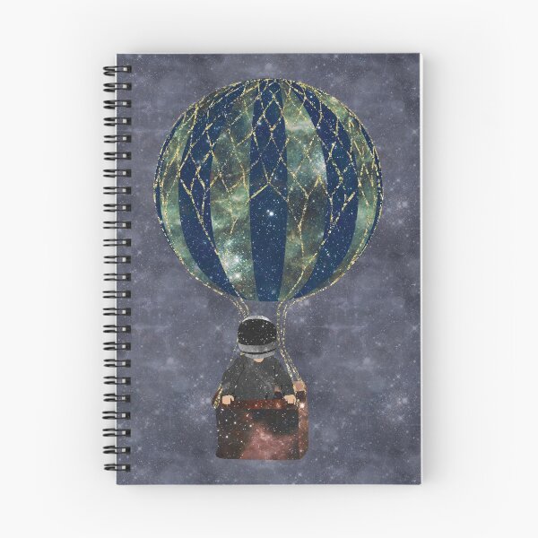 Item preview, Imagination designed and sold by aecdesign.