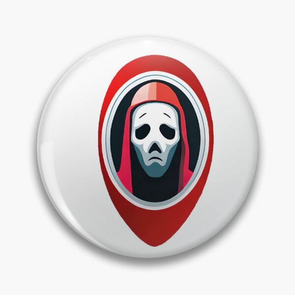 Item preview, Scream Queens designed and sold by dititipi.