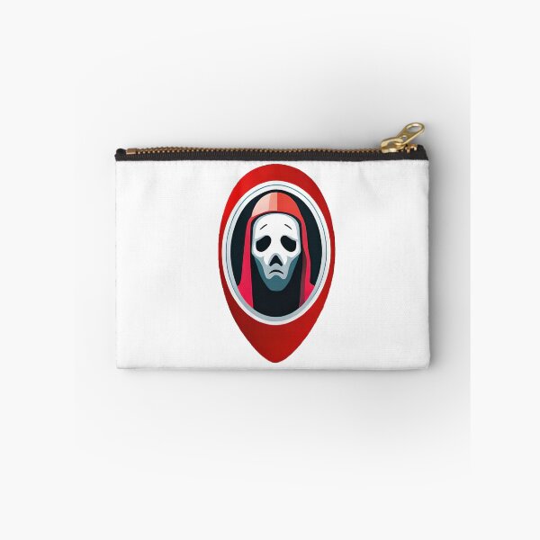 Item preview, Scream Queens designed and sold by dititipi.