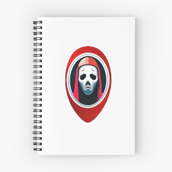 Item preview, Scream Queens designed and sold by dititipi.
