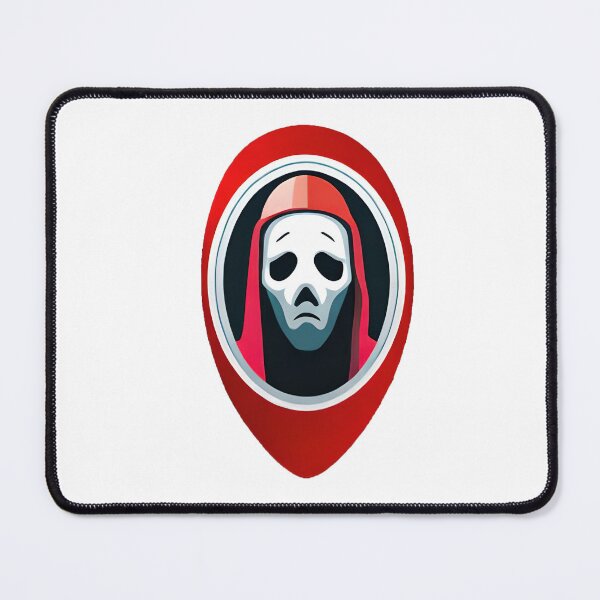 Item preview, Scream Queens designed and sold by dititipi.