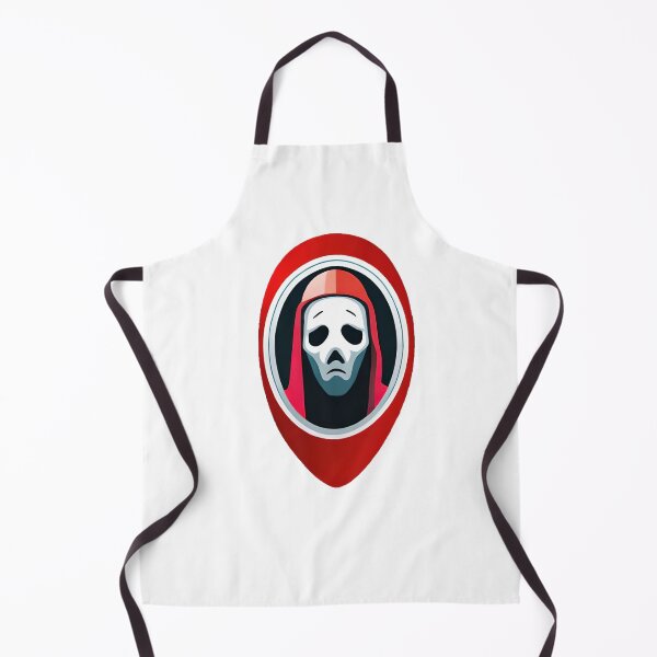 Item preview, Scream Queens designed and sold by dititipi.