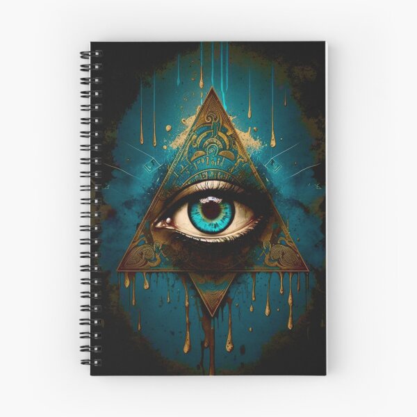 Item preview, evileye designed and sold by Bohabaz.