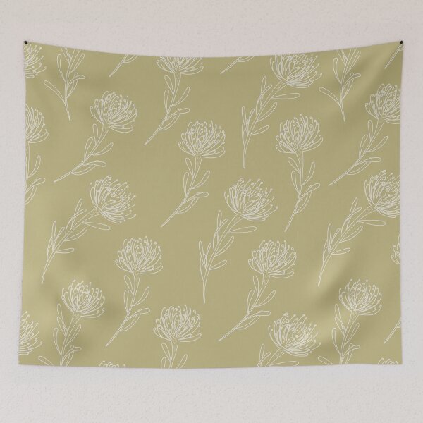 Item preview, Pincushion Pattern designed and sold by Claudi Lourens.