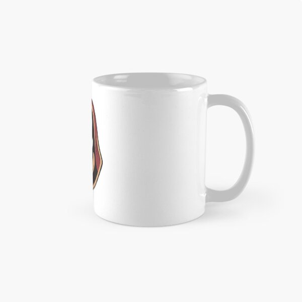 Item preview, The Future of Ghostface designed and sold by dititipi.