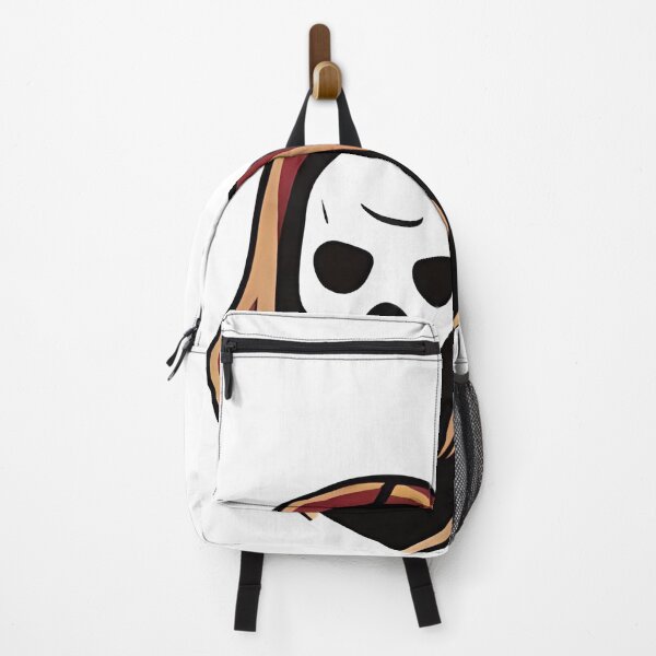 Item preview, The Future of Ghostface designed and sold by dititipi.