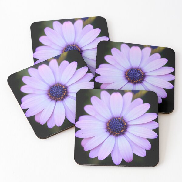 Item preview, Colorful spring flower in garden designed and sold by olena2552.