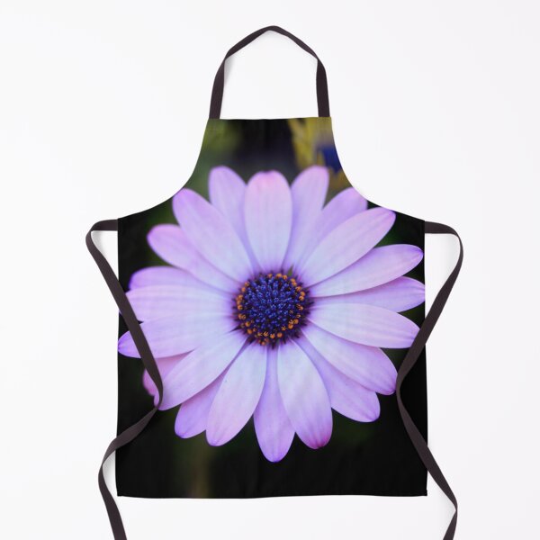 Item preview, Colorful spring flower in garden designed and sold by olena2552.