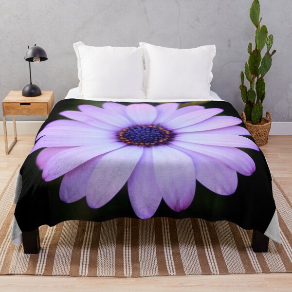 Item preview, Colorful spring flower in garden designed and sold by olena2552.