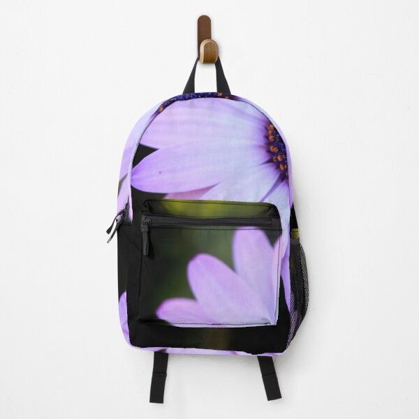 Item preview, Colorful spring flower in garden designed and sold by olena2552.