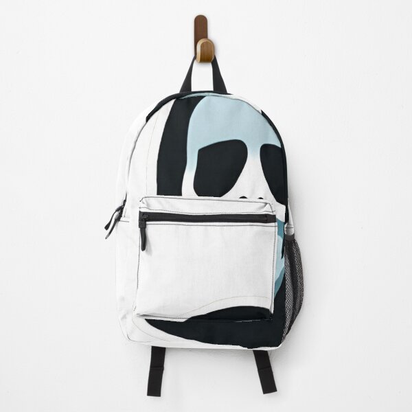Item preview, The Ghostface Effect designed and sold by dititipi.