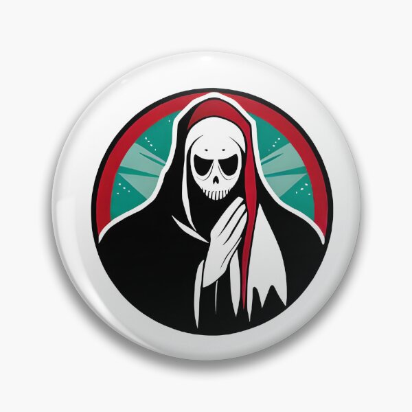Item preview, The Scariest Moments in Scream designed and sold by dititipi.