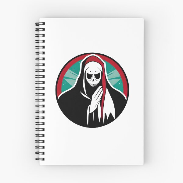 Item preview, The Scariest Moments in Scream designed and sold by dititipi.