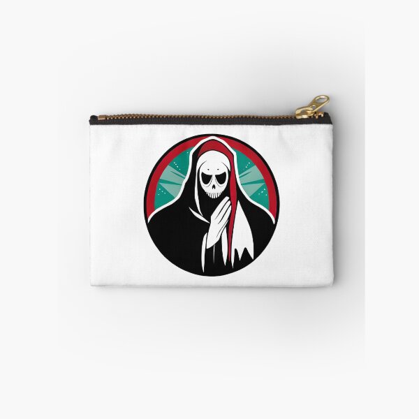 Item preview, The Scariest Moments in Scream designed and sold by dititipi.