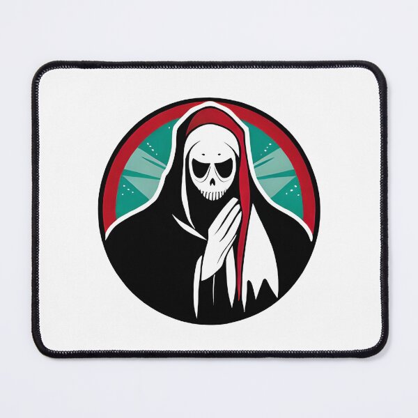 Item preview, The Scariest Moments in Scream designed and sold by dititipi.