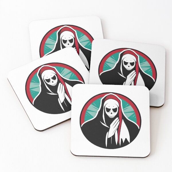 Item preview, The Scariest Moments in Scream designed and sold by dititipi.
