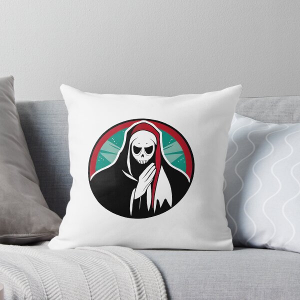 Item preview, The Scariest Moments in Scream designed and sold by dititipi.
