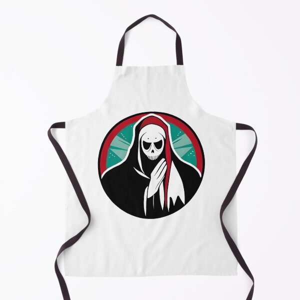 Item preview, The Scariest Moments in Scream designed and sold by dititipi.
