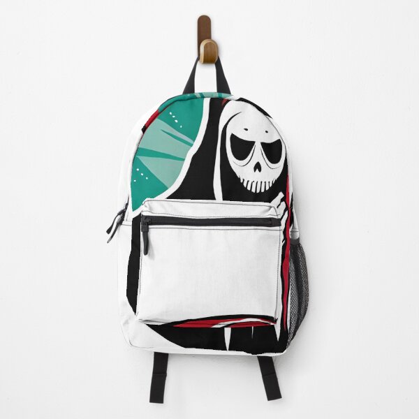 Item preview, The Scariest Moments in Scream designed and sold by dititipi.