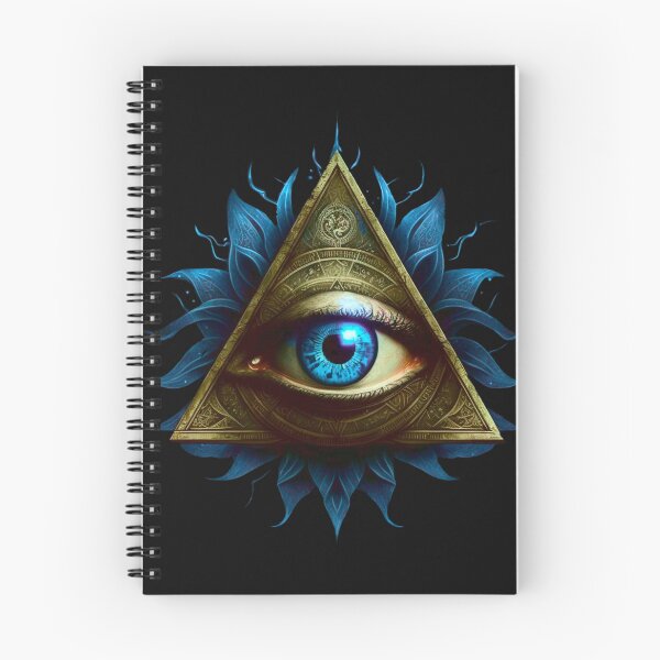 Item preview, evileye designed and sold by Bohabaz.