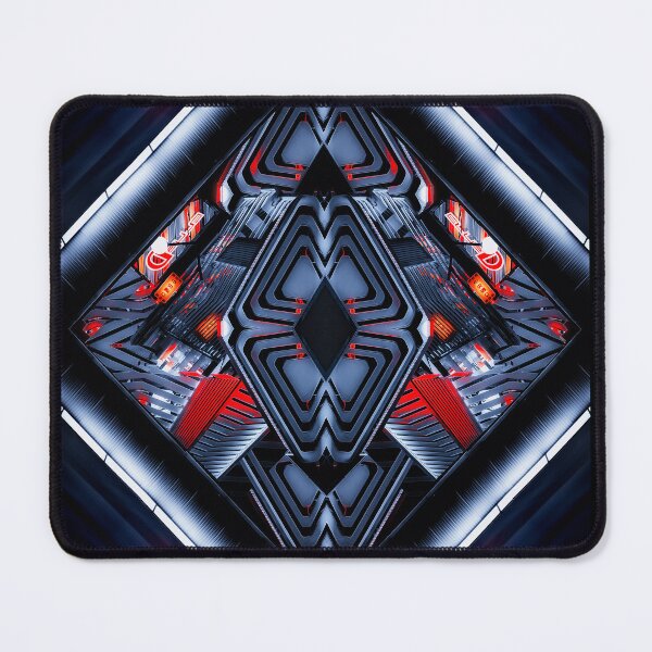 Item preview, Dotonbori Cyber City designed and sold by Kynomatix.