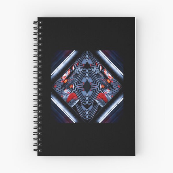 Item preview, Dotonbori Cyber City designed and sold by Kynomatix.