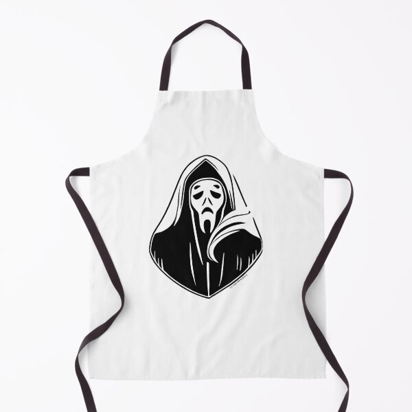 Item preview, Why Ghostface Endures designed and sold by dititipi.