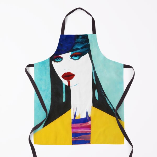 Artikelvorschau, Der Bohemian-Look entworfen und verkauft von Jinx Davis.
