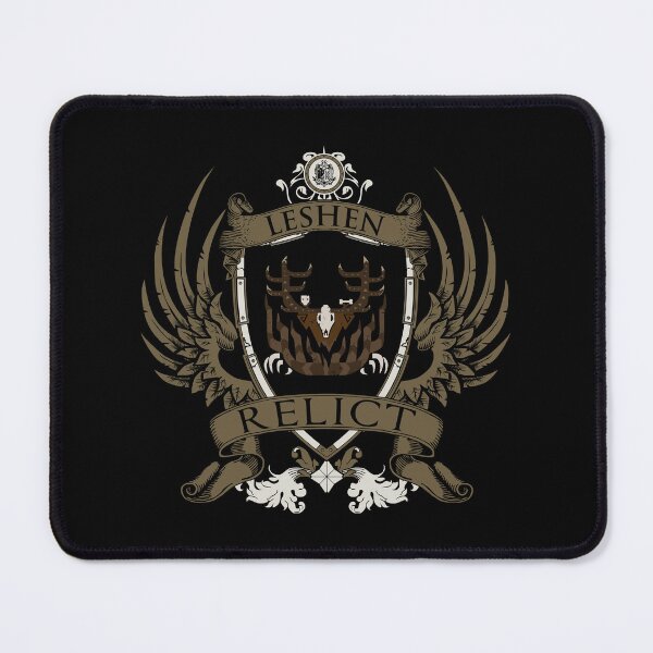 Item preview, LESHEN - HERALDRY designed and sold by EXION CREW.